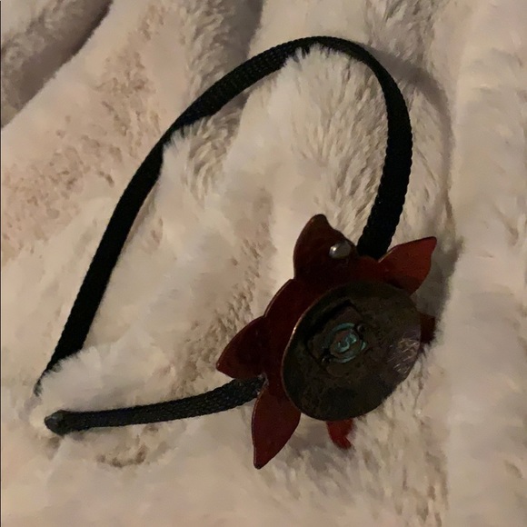 Headband - Picture 2 of 4